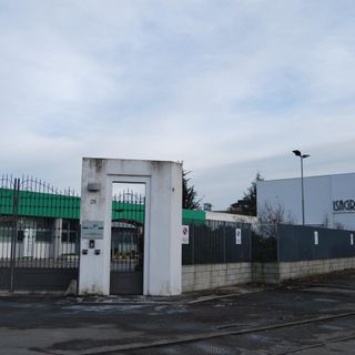 Novara, 10 licenziamenti (sul totale di 73) al colosso di ‘chimica green’ Isagro