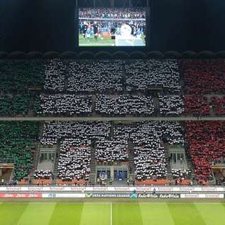 Italia Inghilterra, 3 Daspo per tifosi italiani