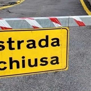 Bareggio-Cisliano-Gaggiano: sabato 19 S.P. 232 e S.P. 162 chiuse per lavori di manutenzione