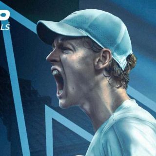 Tennis, Sinner al &quot;gran ballo&quot; delle Finals di Torino: in gioco lo scettro del più forte (italiano) di sempre - di Teo Parini