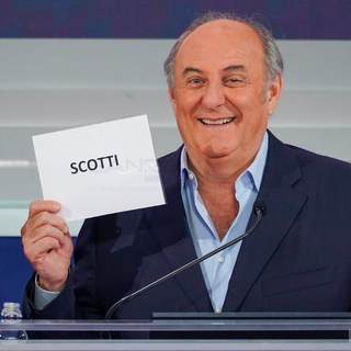 Foto di Erika Bonazinga