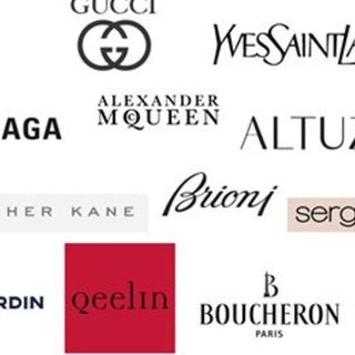 Il colosso del lusso Kering (con maxi polo a Trecate, due passi da Vigevano) ha fatturato 17 miliardi nel 2021, + 35% sul 2020