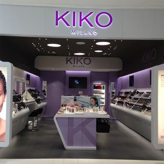 1000 euro di bonus natalizio ai dipendenti Percassi Retail e Kiko