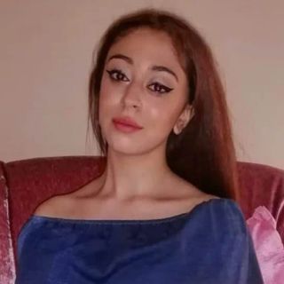 Scomparsa da Busto Arsizio: per gli inquirenti, l’ipotesi è una fuga d’amore