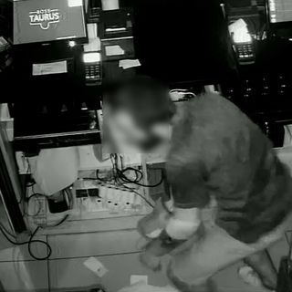 Arrestato dalla Polizia un ladro seriale a Novara