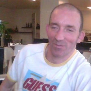 Luca Bissacco aveva 47 anni