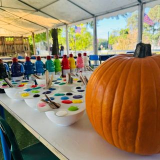 Un viaggio nel passato: l’Antica Trebbiatura al Villaggio delle Zucche 2025