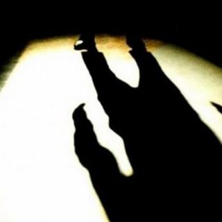 Robbio: i ladri tentano di rubare in un'abitazione, ma i proprietari li mettono in fuga