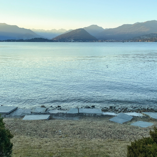 Siccità, Fontana: «In Lombardia per ora no a razionamenti dell'acqua per uso civile»