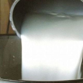 Prezzi, siglato accordo salva latte italiano
