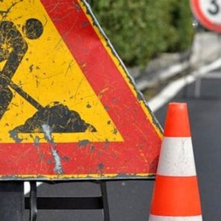 Navigli: chiusa l’Alzaia del Naviglio di Bereguardo ad Abbiategrasso da lunedì 25 fino a venerdì 29 ottobre