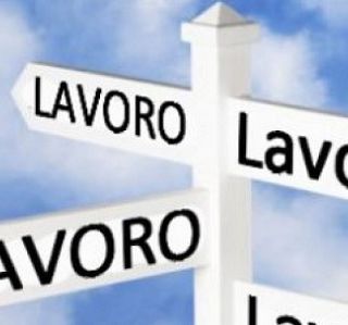 Mercato del lavoro in Lombardia: in aumento i giovani che non studiano e non lavorano
