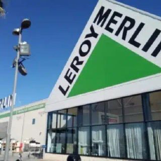 Assalti ai due punti vendita Leroy Merlin di Assago e Rozzano