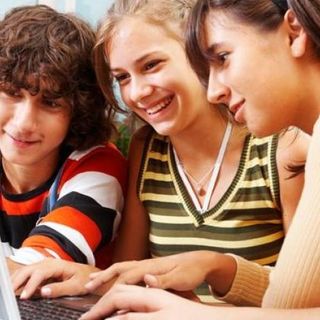 Al via l’Academy Vigevano solidale: formazione tecnica per giovani del Pavese