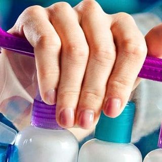Malpensa e Linate, si potranno portare liquidi superiore a 100 ml nel bagaglio a mano