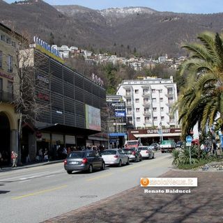Il Covid spinge sempre più italiani a cercar lavoro oltre confine