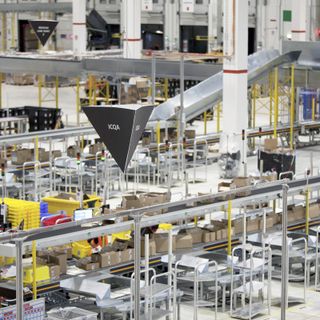 Logistica, ispezioni del Ministero in 90 aziende: anche a Novara e Pavia, 19 sanzioni