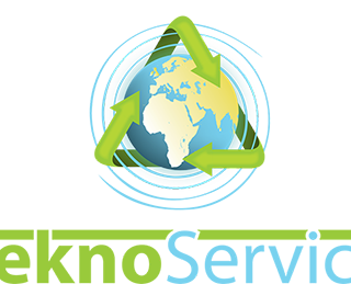 Gambolò, Teknoservice annuncia il servizio di distribuzione sacchetti rifiuti della raccolta differenziata per i residenti