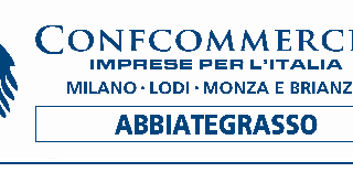 Abbiategrasso, torna la mostra concorso vetrine in occasione della Fiera Agricola
