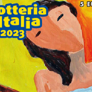 Lotteria Italia: Pavia settima provincia in Lombardia con oltre 45mila tagliandi venduti