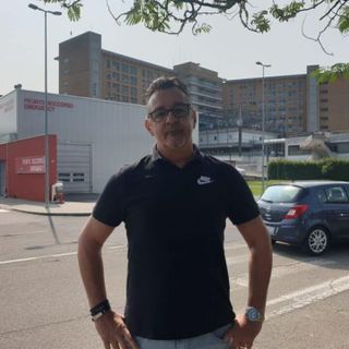 Magenta: animi esasperati al pronto soccorso, ancora un’aggressione. Parla la guardia giurata intervenuta