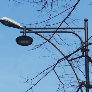 Milano, da oggi 1 ora in meno di illuminazione lungo le strade