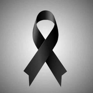 Corbetta, lutto per la morte dell’avvocato Francesco Annese