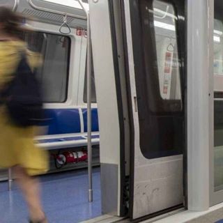 Milano, via alla M4: da est a ovest in 30 minuti