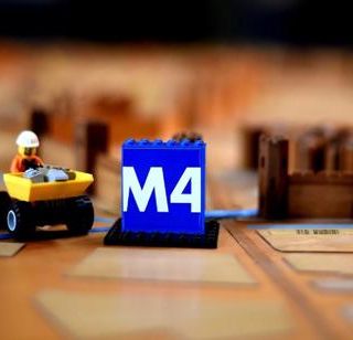 Milano, entro settembre apre la M4 da Linate a Dateo