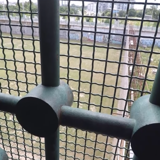 Violenze e torture nel carcere minorile Beccaria, 21 misure cautelari