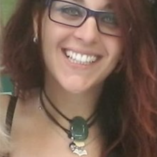 Vercelli piange la scomparsa di Ambra, mamma di soli 31 anni