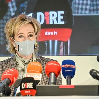 Da venerdì in Lombardia via libera al vaccino Novavax: ecco a chi e dove verrà somministrato