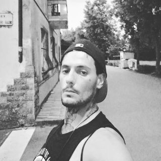 Omicidio Martinelli: anche una donna coinvolta nel pestaggio