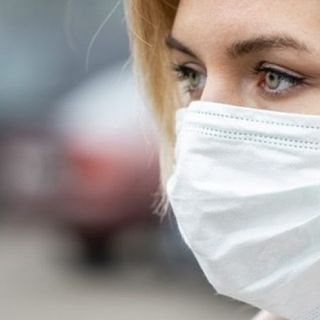 Coronavirus, in provincia di Pavia 122 nuovi contagi. In Lombardia 2.503 casi e 24 vittime