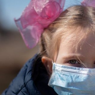 Coronavirus, in provincia di Pavia 1.598 nuovi contagi. In Lombardia 31mila casi: calano i ricoverati