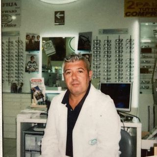 Vercelli in lutto per Marco Croce, aveva 51 anni