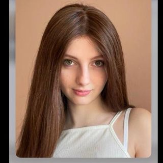Matilde aveva 17 anni