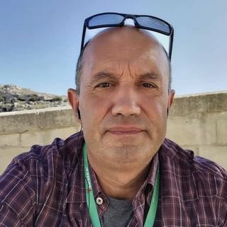 Lutto per Adriano Multone: il commerciante è morto al Cto di Torino. Aveva 63 anni