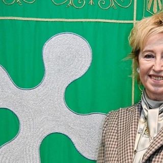 Letizia Moratti si dimette: «Venuto meno il rapporto di fiducia con il presidente Fontana&quot;