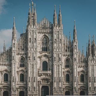 Turismo, Coldiretti: viaggiatori stranieri raddoppiati in Lombardia nel 2022