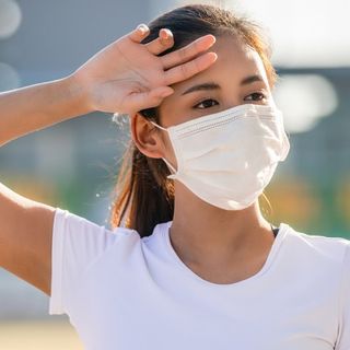 Lombardia da oggi in zona bianca, stop al coprifuoco: ecco che cosa cambia