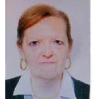Marinella, trovata morta dopo 2 anni mentre era ancora seduta a tavola: dimenticata da tutti, ma ora meno sola