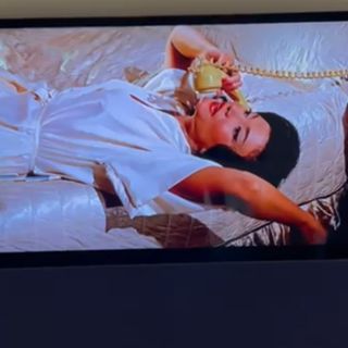 Esce l’ultimo 007 ‘No time to die’ e la memoria va al memorabile ‘Licenzia di uccidere’. Chi ricorda Magenta drive?