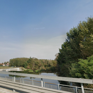 Piemonte, il dramma di Jasmeen, morta a 16 anni tra le acque del fiume. In Italia da quattro mesi, sognava di lavorare in pasticceria