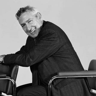 Morto Empio Malara, fondatore dell’associazione Amici dei Navigli