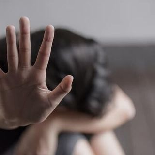 Abbiategrasso: maltratta la moglie in presenza dei figli minori, arrestato in flagranza dai Carabinieri