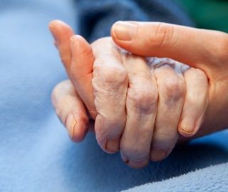 Una nuova speranza per il 2021: l’impegno dell’Università Statale di Milano per le cure palliative