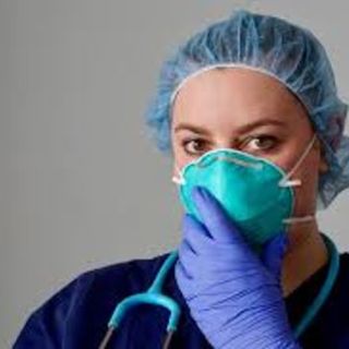 L'epidemia rallenta, l'Rt nazionale scende a 0.86