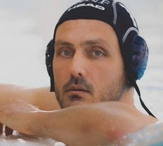 Mattia Astarita