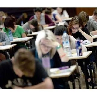 Esami di maturità al via il 19 giugno